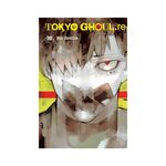 Product Tokyo Ghoul Re Vol.10 thumbnail image