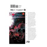Product Tokyo Ghoul Re Vol 13 thumbnail image