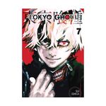 Product Tokyo Ghoul Vol.07 thumbnail image