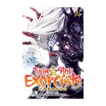 Product Twin Star Exorcist Vol.18 thumbnail image