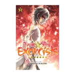 Product Twin Star Exorcist Vol.05 thumbnail image