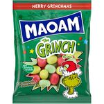 Product Maoam The Grinch thumbnail image