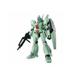 Product Gundam Model Kit  MG 1/100 Jegan Gundam thumbnail image