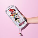 Product Κασετίνα Powerpuff Girls Square Pencil Case thumbnail image