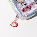 Product Κασετίνα Powerpuff Girls Square Pencil Case thumbnail image