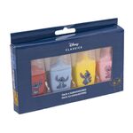 Product Disney Stitch Fluor Pen thumbnail image