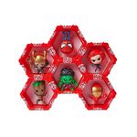 Product Wow! Marvel Pod Groot thumbnail image