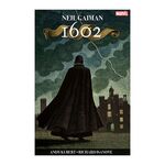 Product Marvel 1602 thumbnail image