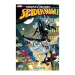 Product Marvel Action Spider-Man: Κακή Τύχη thumbnail image