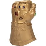 Product Hasbro Marvel: Avengers - Infinity Gauntlet Electronic Fist (E1799) thumbnail image