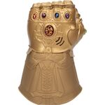 Product Hasbro Marvel: Avengers - Infinity Gauntlet Electronic Fist (E1799) thumbnail image