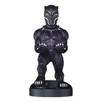 Product Marvel Black Panther Cable Guy thumbnail image