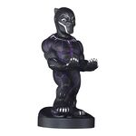 Product Marvel Black Panther Cable Guy thumbnail image