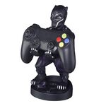 Product Marvel Black Panther Cable Guy thumbnail image