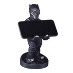 Product Marvel Black Panther Cable Guy thumbnail image