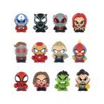 Product Φιγούρα Marvel Capstars Blind Hero 1τμχ Τυχαία Επιλογή thumbnail image