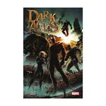 Product Dark Ages thumbnail image