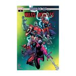 Product What If...? Miles Morales thumbnail image