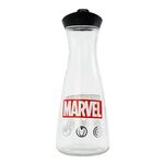 Product Μπουκάλι Γυάλινο Marvel thumbnail image