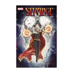 Product Strange Vol. 1: I Belong To Death thumbnail image