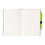 Product Σετ Σημειωματάριο και Στυλό Marvel Groot thumbnail image