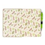 Product Σετ Σημειωματάριο και Στυλό Marvel Groot thumbnail image