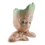 Product Marvel Groot Pen Pot thumbnail image