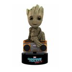 Product Groot Figure thumbnail image