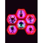 Product Wow! Marvel Pod Black Widow thumbnail image