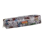 Product Marvel Pencil Case thumbnail image