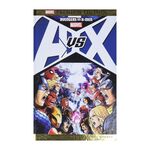 Product Marvel Premium: Avengers Vs. X-men thumbnail image