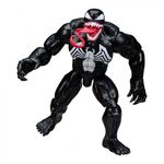 Product Φιγούρα Δράσης Hasbro Marvel: Titan Series Spider-Man - Venom Action Figure (G2717) * thumbnail image