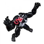 Product Φιγούρα Δράσης Hasbro Marvel: Titan Series Spider-Man - Venom Action Figure (G2717) * thumbnail image