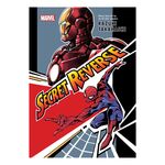 Product Marvel's Secret Reverse thumbnail image