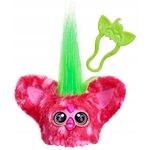 Product Λούτρινο Hasbro Furby - Furblet Foodie Ber Ree (G3368) thumbnail image