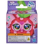 Product Λούτρινο Hasbro Furby - Furblet Foodie Ber Ree (G3368) thumbnail image