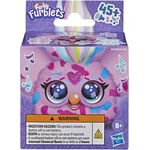 Product Λούτρινο Hasbro Furby - Furblet Foodie Cay Kee (G3370) thumbnail image