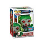 Product Funko Pop! MOTU Snake Face (NYCC 2021) thumbnail image