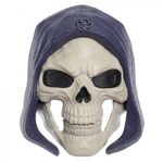 Product Διαδραστικό Παιχνίδι Mattel Masters of the Universe: Role Play - Skeletor Talking Mask with Lights and Sounds (JKJ07) thumbnail image