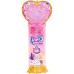 Product Mattel Disney Princess: Jewel Reveal - Belle Doll (JHL51) thumbnail image