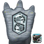 Product Mattel Jurassic World: Rebirth - Frenzy Pack Minqaria Figure (JGB75) thumbnail image