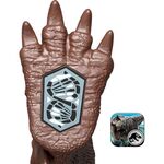 Product Mattel Jurassic World: Rebirth -  Frenzy Pack Beipiaosaurus Figure (JGB74) thumbnail image