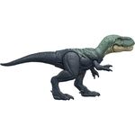 Product Mattel Jurassic World Survival: Strike Attack - Nanotyrannus (JKL70) thumbnail image