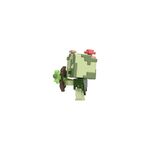 Product Μινιατούρα Mattel Minecraft: Mini Mode - Spawn Egg (JJV66) thumbnail image