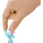 Product Mattel Minecraft: Mini Figures – Mc Airborne Axolotl (JKF68) thumbnail image