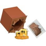 Product Mattel Minecraft: Mini Figures – Mc Snoozin' Bee-Zzzs (JKF69) thumbnail image