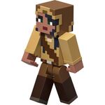 Product Mattel Minecraft: Redstone Charged - Trapper's Tripwire (JKK09) thumbnail image