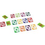 Product Επιτραπέζιο με Κάρτες Mattel Skip Bo: New Skip-Bo (JMM20) thumbnail image