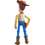 Product Φιγούρα Δράσης Mattel Disney: Toy Story 5 - Woody - Figure thumbnail image