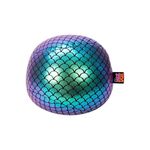 Product Brands Μαξιλάρι Squishy Nee Doh Mermaid Dohzee thumbnail image